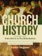 [Church History 01] • Church History ,Volume One